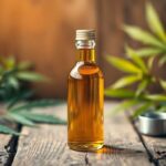 Guide complet sur l'huile de cannabis : usage, bienfaits et précautions