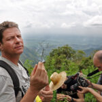 Arjan Roskam