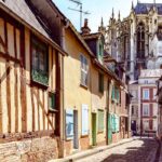 CBD Beauvais : Les meilleures boutiques