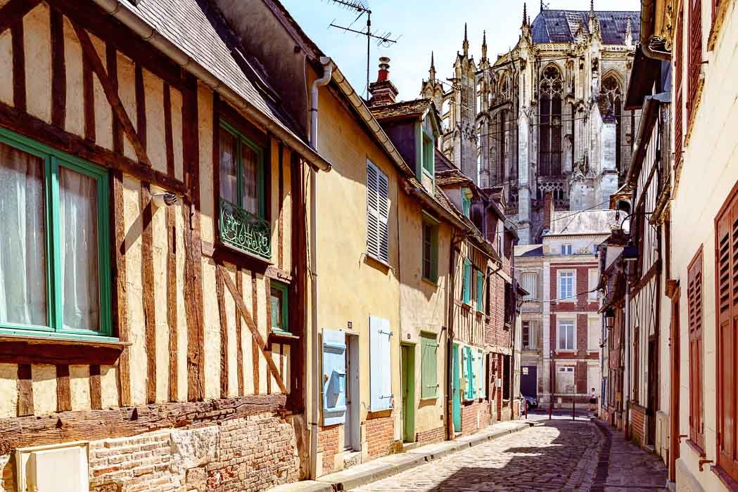 CBD Beauvais : Les meilleures boutiques