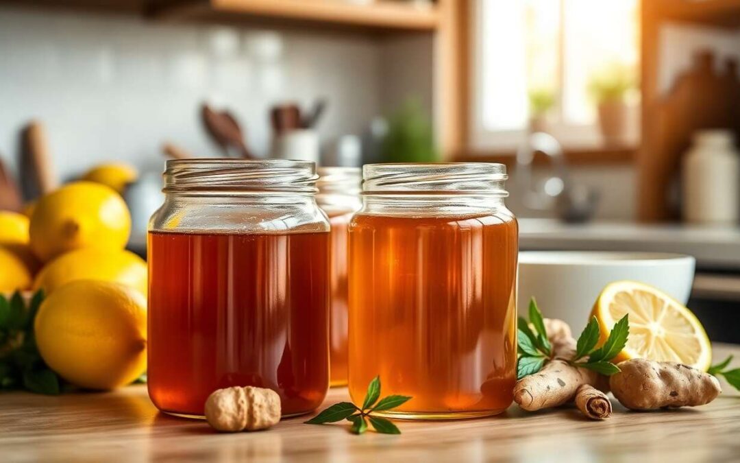 Comment utiliser le miel au CBD en cuisine ?