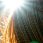 Bienfaits du CBD pour les cheveux : comment ça marche ?