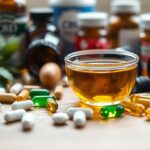 Peut-on combiner le CBD avec d'autres compléments ?