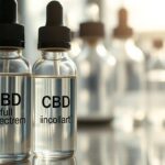 CBD Full Spectrum vs Isolat : quelle Différence ?