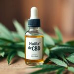 Huile de CBD : conseils et Utilisation Pratique