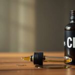 Surdose de CBD : quels Risques ?