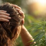 Le CBD favorise-t-il la pousse des cheveux ? Mythe ou réalité ?