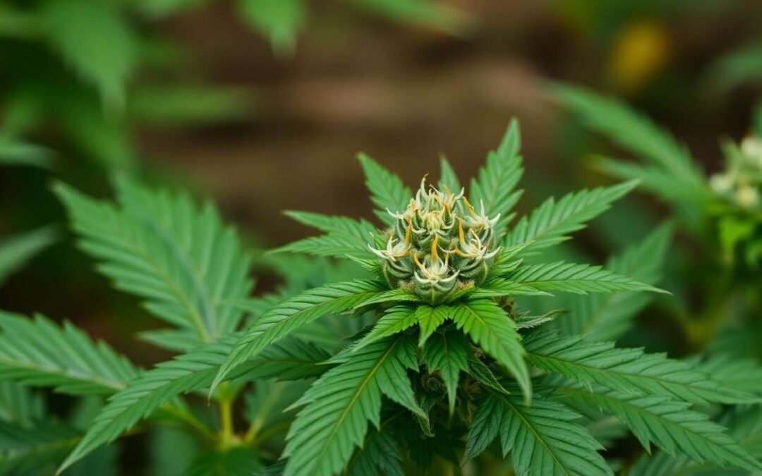 Composants et molécules du cannabis »,mere,66.00,0