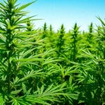 Cultivation et culture du CBD",mere,78.00,0