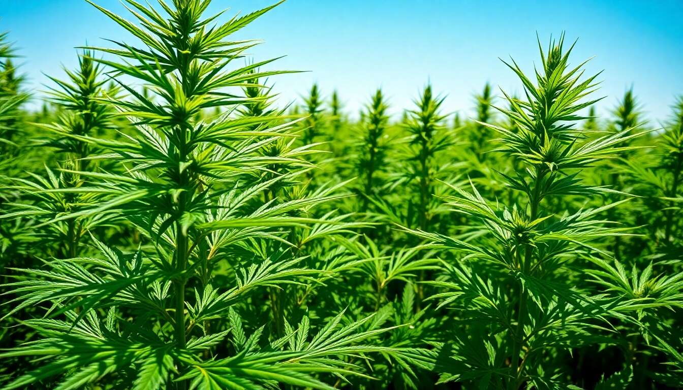 Cultivation et culture du CBD",mere,78.00,0