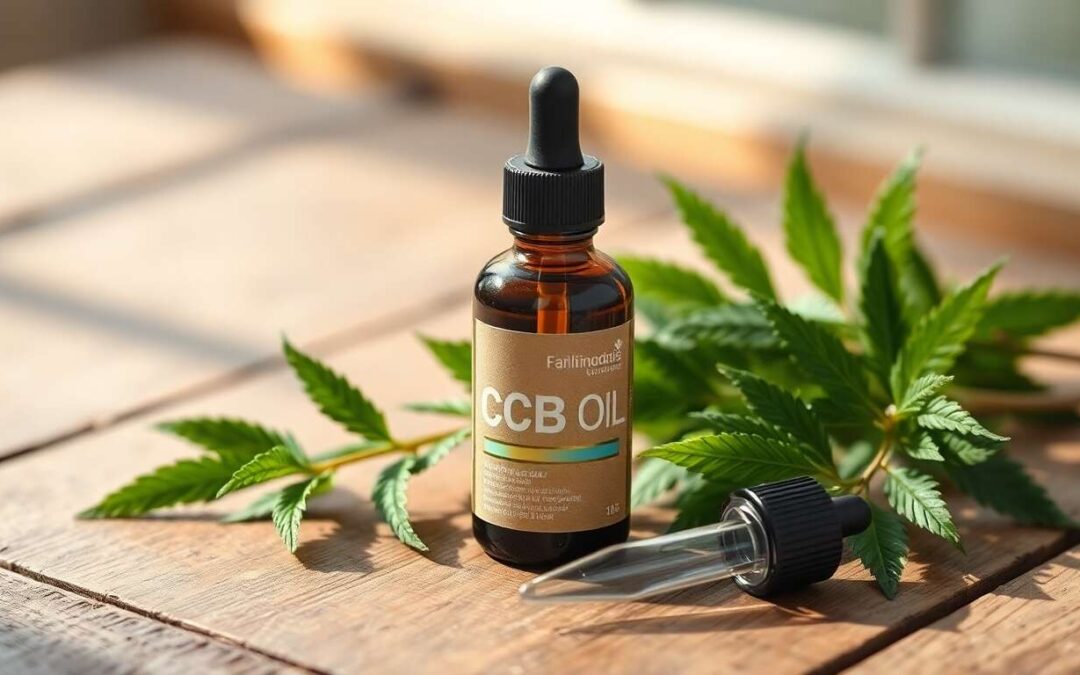 Dosage et posologie du CBD