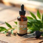 Dosage et posologie du CBD",mere,84.00,0