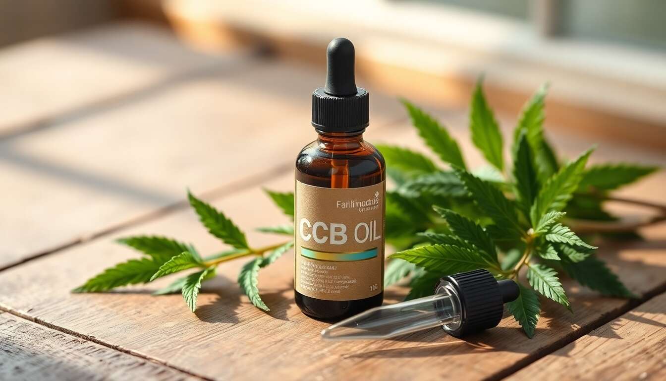 Dosage et posologie du CBD",mere,84.00,0