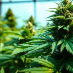 THC et psychoactivité",mere,40.00,0