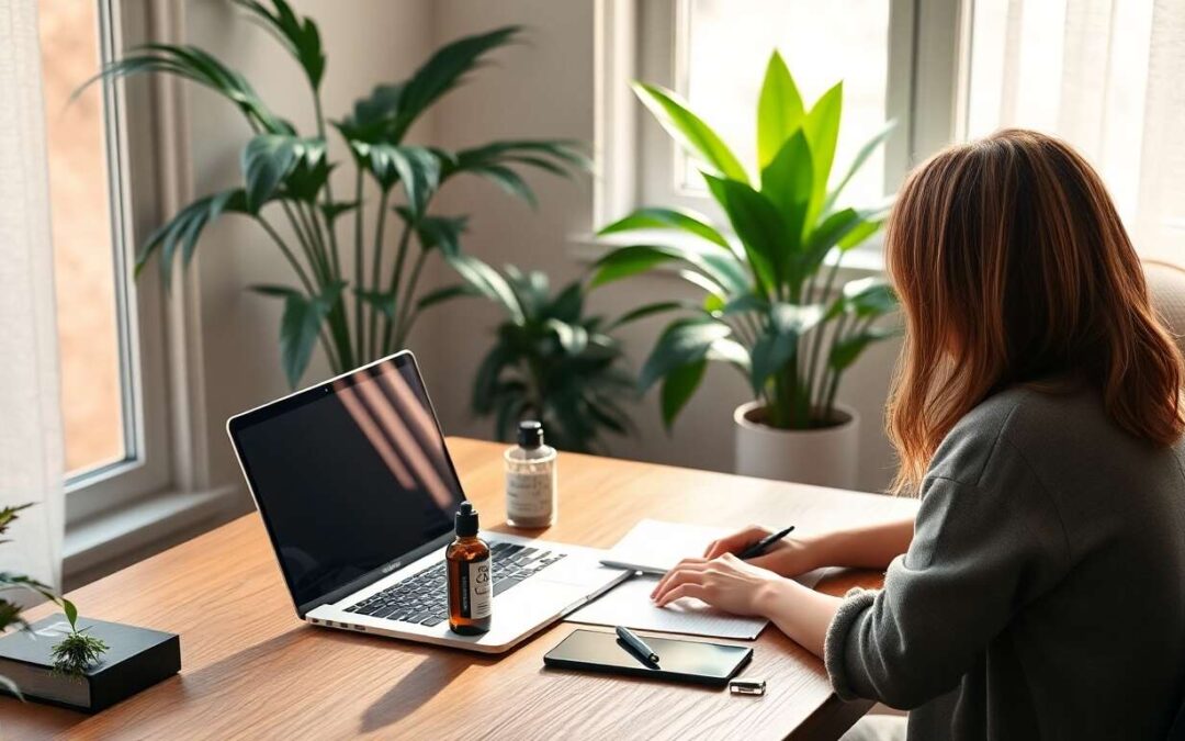 Autres usages et applications du CBD