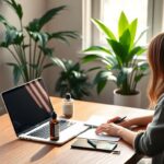 Autres usages et applications du CBD",mere,57.00,0