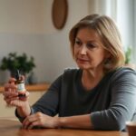Précautions et interactions avec le CBD",mere,49.00,0