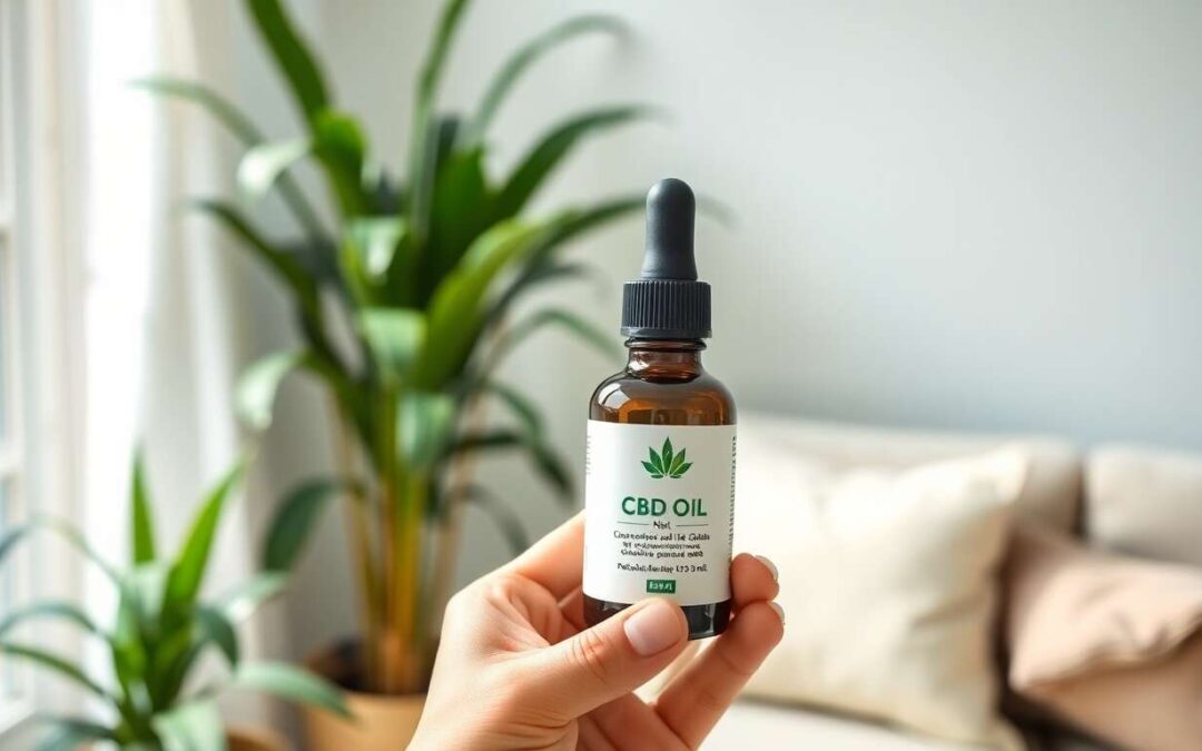 Effets et utilisations du CBD