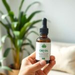 Effets et utilisations du CBD",mere,71.00,0