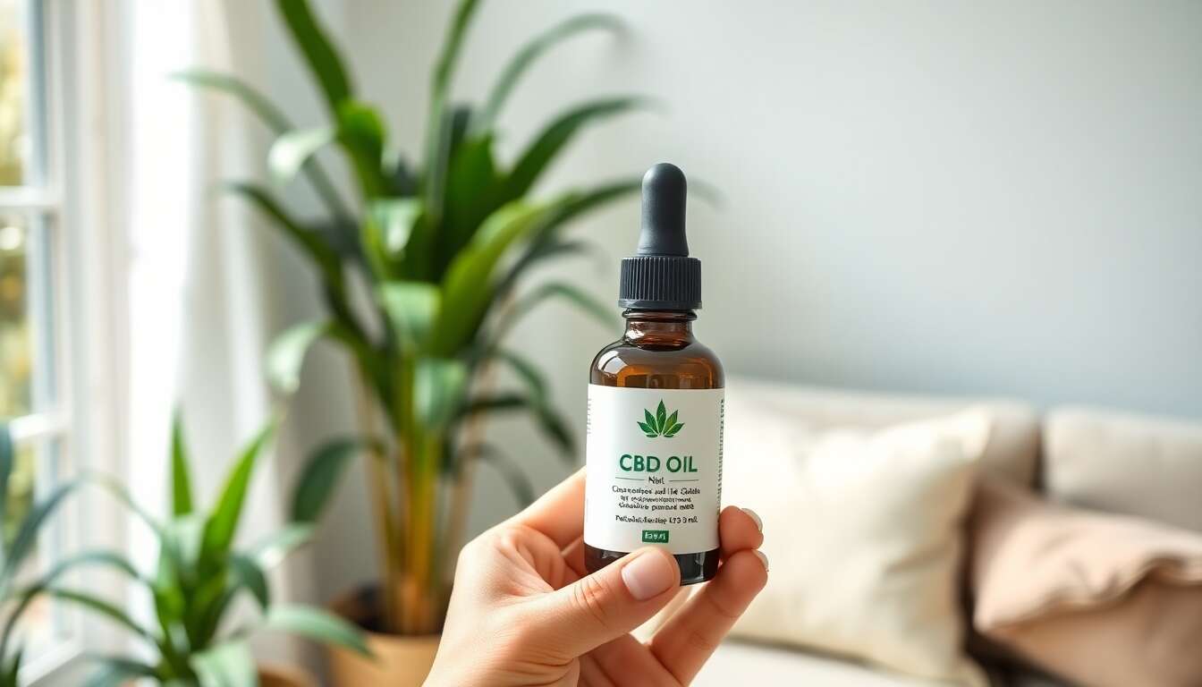 Effets et utilisations du CBD",mere,71.00,0