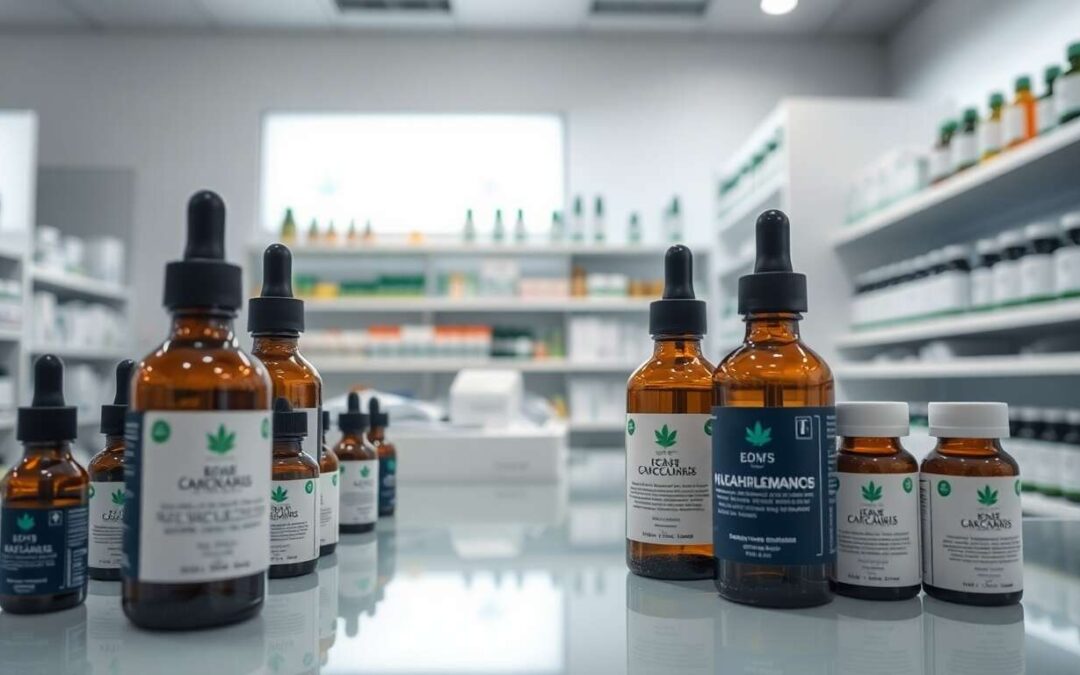 Cannabis médical en France : avancée réelle ou mirage administratif ?