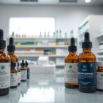 Cannabis médical en France : avancée réelle ou mirage administratif ?