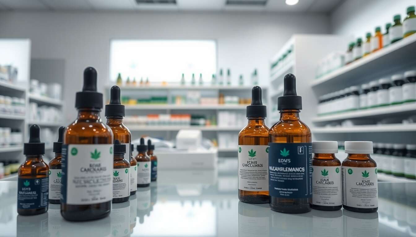 Cannabis médical en France : avancée réelle ou mirage administratif ?
