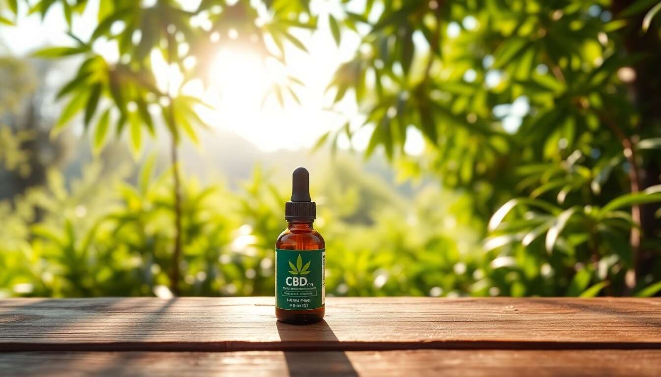 1757332168-a-quoi-sert-le-cbd.jpg À quoi sert le CBD ?