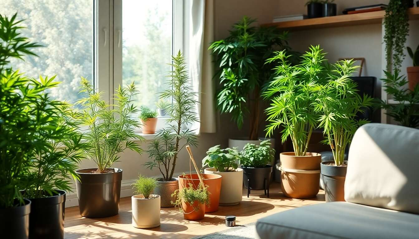 1757332188-comment-cultiver-du-cbd-a-la-maison-guide-pratique-et-conseils.jpg Comment cultiver du CBD à la maison : guide pratique et conseils