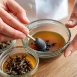 Comment fabriquer de la résine de CBD : méthodes et recettes