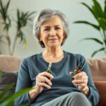 Effets ressentis du CBD",mere,54.00,0