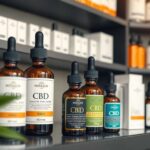 Achats et prix du CBD",mere,76.00,0