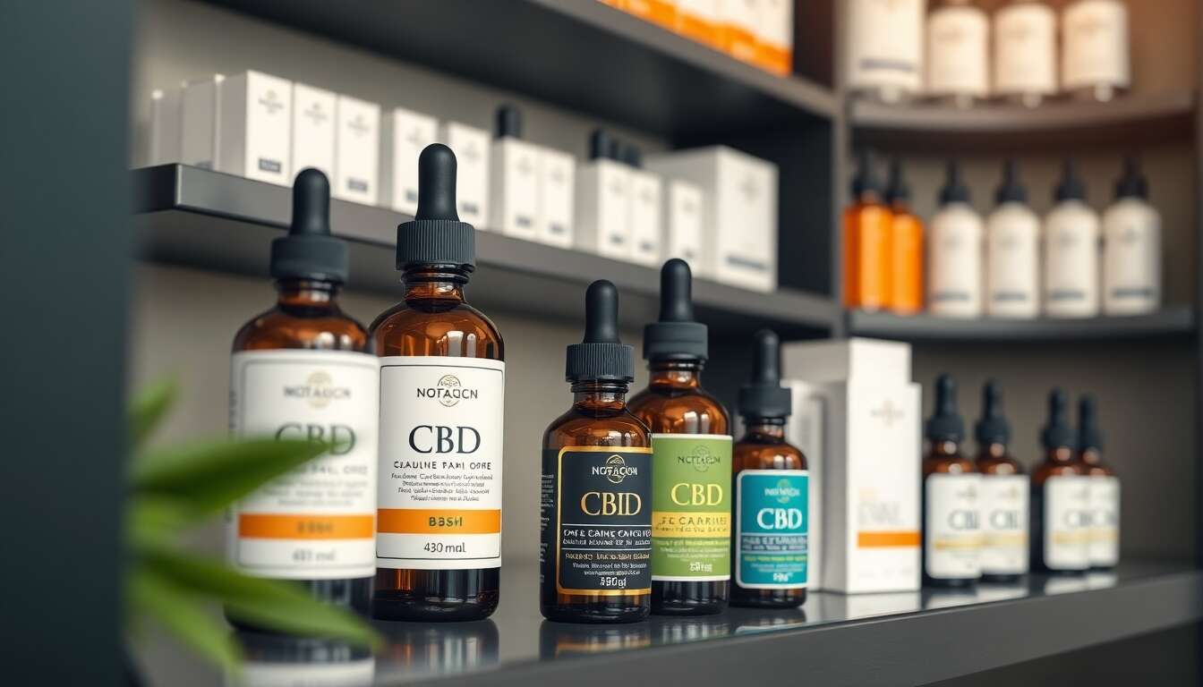 Achats et prix du CBD",mere,76.00,0