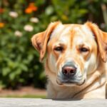 Animaux et CBD",mere,48.00,0