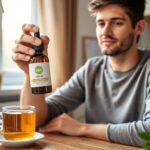 Comment consommer du CBD : guide pratique