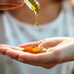Comment le CBD peut-il soulager l'endométriose ?
