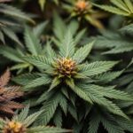 Comparaison des cannabinoïdes",mere,73.00,0