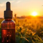 Le CBD peut-il remplacer le cannabis THC ?