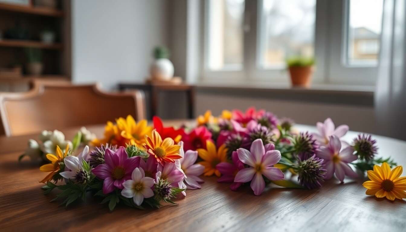 1758323090-gout-et-saveurs-des-fleurs-de-cbdmere57-000.jpg Goût et saveurs des fleurs de CBD",mere,57.00,0