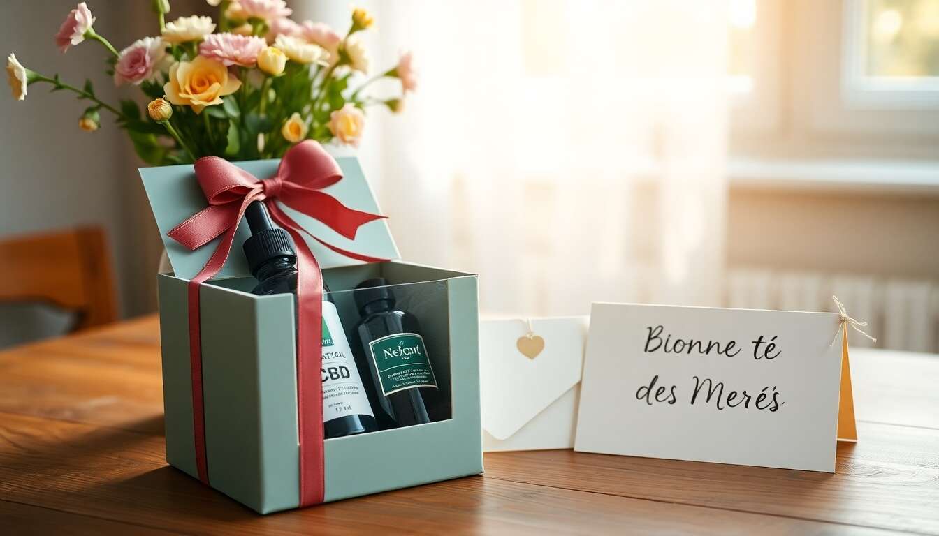 1758409440-pourquoi-lhuile-de-cbd-est-le-cadeau-ideal-pour-la-fete-des-meres.jpg Pourquoi l'huile de CBD est le cadeau idéal pour la fête des Mères ?