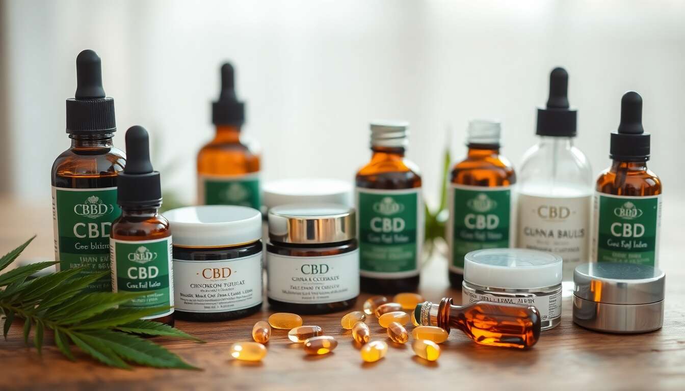 1758607181-quel-est-le-meilleur-produit-cbd.jpg Quel est le meilleur produit CBD ?