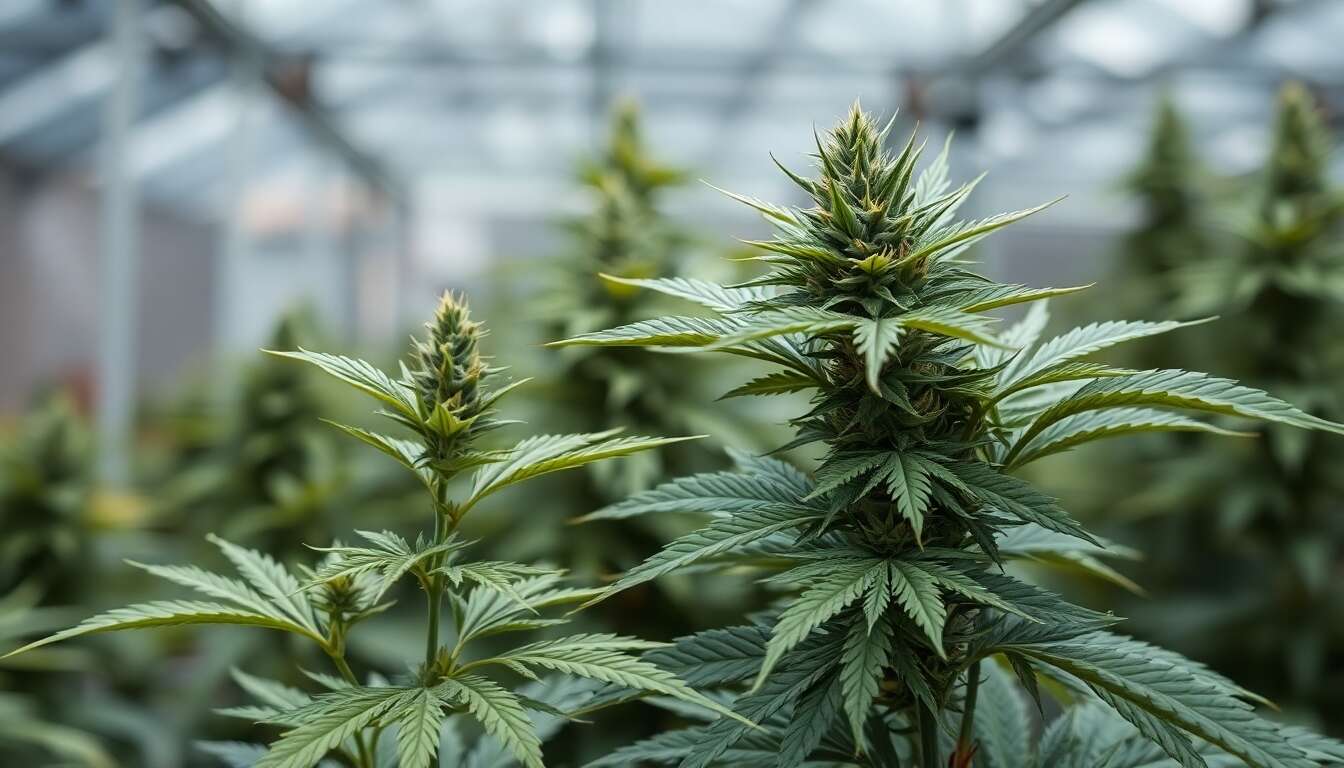 1758841505-differences-entre-cannabis-sativa-et-indica-comprendre-le-cbd.jpg Différences entre Cannabis Sativa et Indica : comprendre le CBD