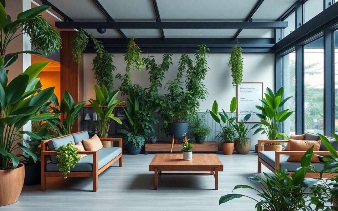 Chanvre : faut-il préférer la culture indoor ou outdoor ?
