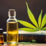 Légalité et réglementation du CBD