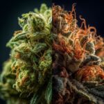 Qu'est-ce que le washing ou lavage du CBD ?
