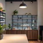Où acheter du CBD : pharmacie ou boutique en ligne ?