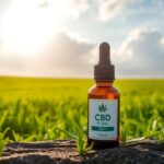 CBD : un nouvel antidépresseur naturel ?