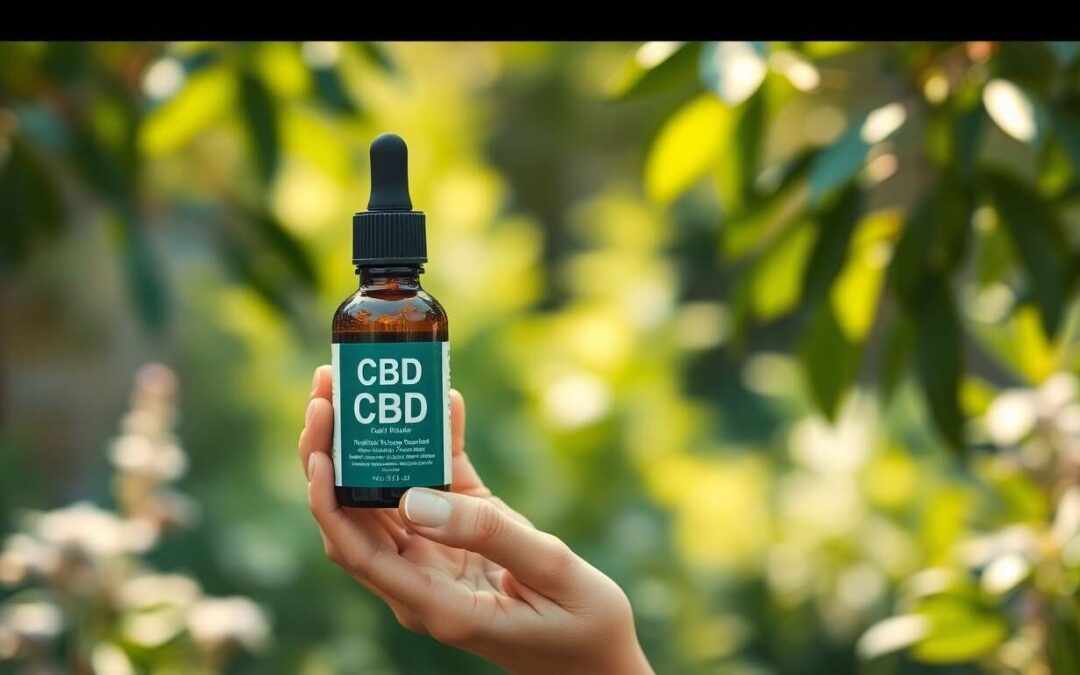 CBD : combien de Temps pour Agir ?