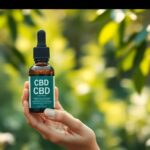 CBD : combien de Temps pour Agir ?