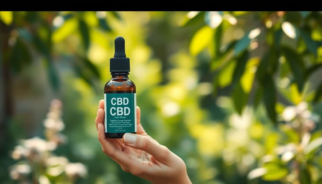 CBD : combien de Temps pour Agir ?